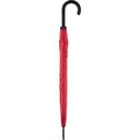 ac-regular-umbrella-yellow-1104_art_226_detail_1902_XL
