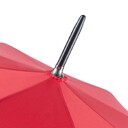 ac-regular-umbrella-yellow-1104_art_226_detail_1904_XL