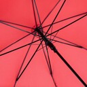 ac-regular-umbrella-yellow-1104_art_226_detail_1905_L