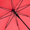 ac-regular-umbrella-yellow-1104_art_226_detail_1905_XL