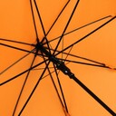 ac-regular-umbrella-yellow-1149_art_159_detail_1677_L