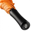ac-regular-umbrella-yellow-1149_art_159_detail_1679_L