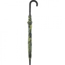 ac-stockschirm-fare--camouflage-grau-kombi-1118_art_257_detail_2098_L