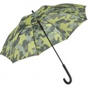 ac-stockschirm-fare--camouflage-grau-kombi-1118_art_257_detail_2099_L