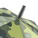 ac-stockschirm-fare--camouflage-grau-kombi-1118_art_257_detail_2100_L