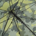 ac-stockschirm-fare--camouflage-grau-kombi-1118_art_257_detail_2101_L