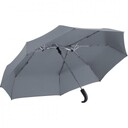 aoc-golf-mini-umbrella-fare--4-two-grey-5899_artfarbe_994_detail_1945_L
