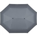aoc-golf-mini-umbrella-fare--4-two-white-5899_art_233_detail_1941_L