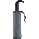 aoc-golf-mini-umbrella-fare--4-two-white-5899_art_233_detail_1942_L