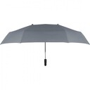 aoc-golf-mini-umbrella-fare--4-two-white-5899_art_233_detail_1943_L