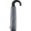 aoc-mini-umbrella-black-5402_art_197_detail_1858_L