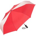 aoc-mini-umbrella-fare--colorreflex-red-5477_artfarbe_1035_detail_2003_L