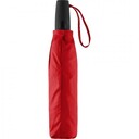 aoc-mini-umbrella-fare--contrary-red-5415_art_190_detail_1844_L