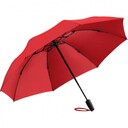 aoc-mini-umbrella-fare--contrary-red-5415_artfarbe_856_detail_1846_L