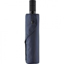 aoc-mini-umbrella-fare--profile-red-5455_art_182_detail_1791_L