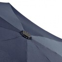 aoc-mini-umbrella-fare--profile-red-5455_art_182_detail_1793_L