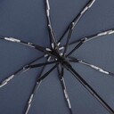 aoc-mini-umbrella-fare--profile-red-5455_art_182_detail_1794_L
