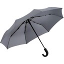 aoc-mini-umbrella-grey-5402_artfarbe_881_detail_1861_XL