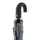 aoc-mini-umbrella-navy-5402_art_197_detail_1859_XL