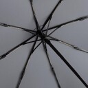 aoc-mini-umbrella-navy-5402_art_197_detail_1860_XL