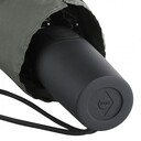 aoc-mini-umbrella-olive-5412_art_497_detail_2231_L