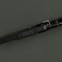 aoc-mini-umbrella-olive-5412_art_497_detail_2232_L