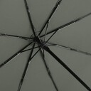 aoc-mini-umbrella-olive-5412_art_497_detail_2233_L