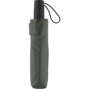 aoc-mini-umbrella-olive-5412_art_497_detail_2234_L