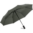 aoc-mini-umbrella-olive-5412_art_497_detail_2236_L