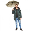 aoc-mini-umbrella-olive-5412_art_497_detail_2237_L
