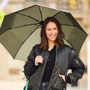 aoc-mini-umbrella-olive-5412_art_497_detail_2238_L