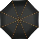 aoc-oversize-mini-umbrella-fare--seam-black-yellow-5639_art_235_detail_1924_L