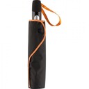aoc-oversize-mini-umbrella-fare--seam-black-yellow-5639_art_235_detail_1925_L
