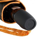 aoc-oversize-mini-umbrella-fare--seam-black-yellow-5639_art_235_detail_1926_L