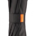 aoc-oversize-mini-umbrella-fare--seam-black-yellow-5639_art_235_detail_1927_L