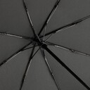 aoc-oversize-mini-umbrella-fare--seam-black-yellow-5639_art_235_detail_1928_L