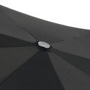 aoc-oversize-mini-umbrella-fare--steel-black-5659_art_502_detail_2280_L