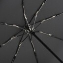 aoc-oversize-mini-umbrella-fare--steel-black-5659_art_502_detail_2281_L