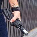aoc-oversize-mini-umbrella-fare--steel-black-5659_art_502_detail_2283_L