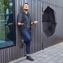aoc-oversize-mini-umbrella-fare--steel-black-5659_art_502_detail_2284_L