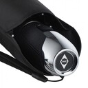 aoc-oversize-mini-umbrella-fare--steel-black-5659_art_502_detail_2367_L