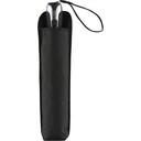 aoc-oversize-mini-umbrella-fare--steel-black-5659_art_502_detail_2368_L
