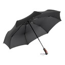 aoc-oversize-mini-umbrella-stormmaster-black-5663_art_86_detail_1052_XL