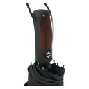 aoc-oversize-mini-umbrella-stormmaster-black-5663_art_86_detail_1053_XL