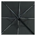 aoc-oversize-mini-umbrella-stormmaster-black-5663_art_86_detail_1054_XL