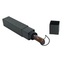 aoc-oversize-mini-umbrella-stormmaster-black-5663_art_86_detail_1055_XL