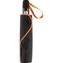 aoc-oversize-taschenschirm-fare--seam-schwarz-orange-5639_art_235_detail_1925_XL