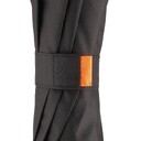 aoc-oversize-taschenschirm-fare--seam-schwarz-orange-5639_art_235_detail_1927_XL