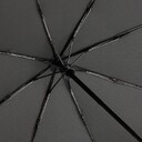 aoc-oversize-taschenschirm-fare--seam-schwarz-orange-5639_art_235_detail_1928_XL