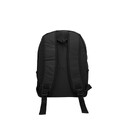 backpak_black_2